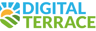 Digital Terrace